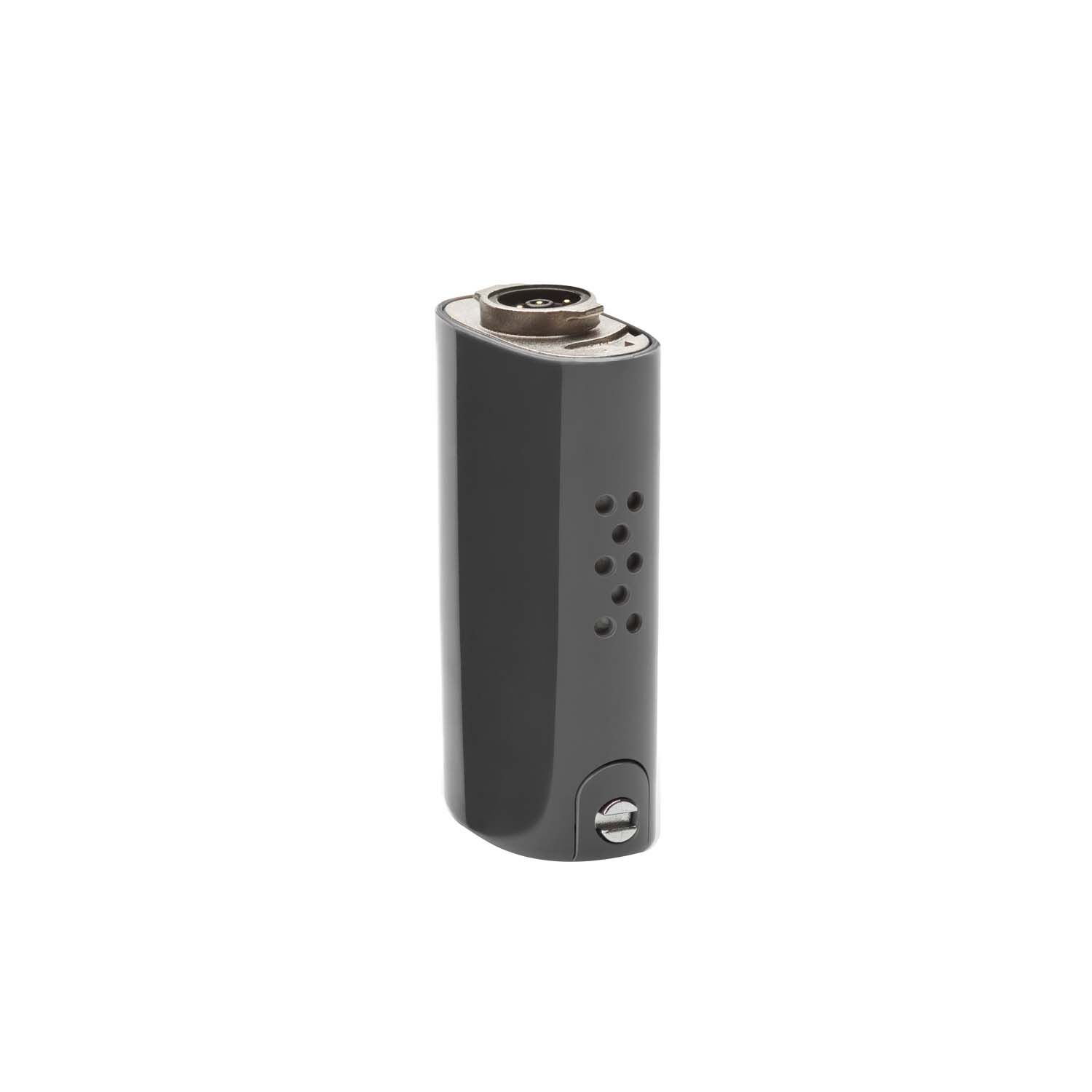 コクレア　Cochlear 充電器　N7 Shop Cochlear Slimline Coil w/ Cable | Cochlear Americas